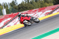 motorbikes;no-limits;october-2019;peter-wileman-photography;portimao;portugal;trackday-digital-images